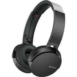 Deals On Sony Premium Bluetooth Wireless Lightweight Extra Bass Stereo Headphones Compare Prices Shop Online Pricecheck