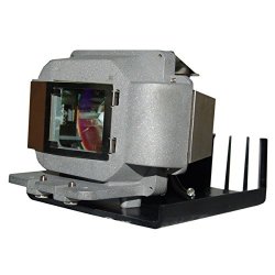 SPD-S550 Projector Replacement Lamp With Housing For Foxconn Projectors