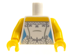 Product image - {main}