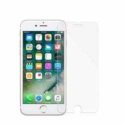 Iphone 6 Plus Glass Screen Protector Iphone 6S Plus Glass Screen Protector Etech Collection Tempered Glass Screen Protector For Apple Iphone 6S Plus Iphone