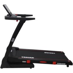 Trojan TR310 Treadmill