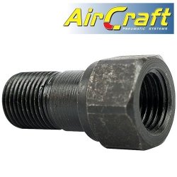 Aircraft Cylinder For Air Drill 12.5MM Reversable 550RPM 1 2' AT0012-15
