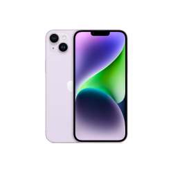 Apple Iphone 14 Plus 256GB - Purple Best