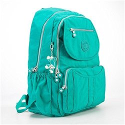 Backpack School Girls S Women Laptop Bagpack 2 33CMX16CMX47CM1374
