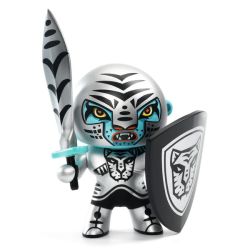Product image - {main}
