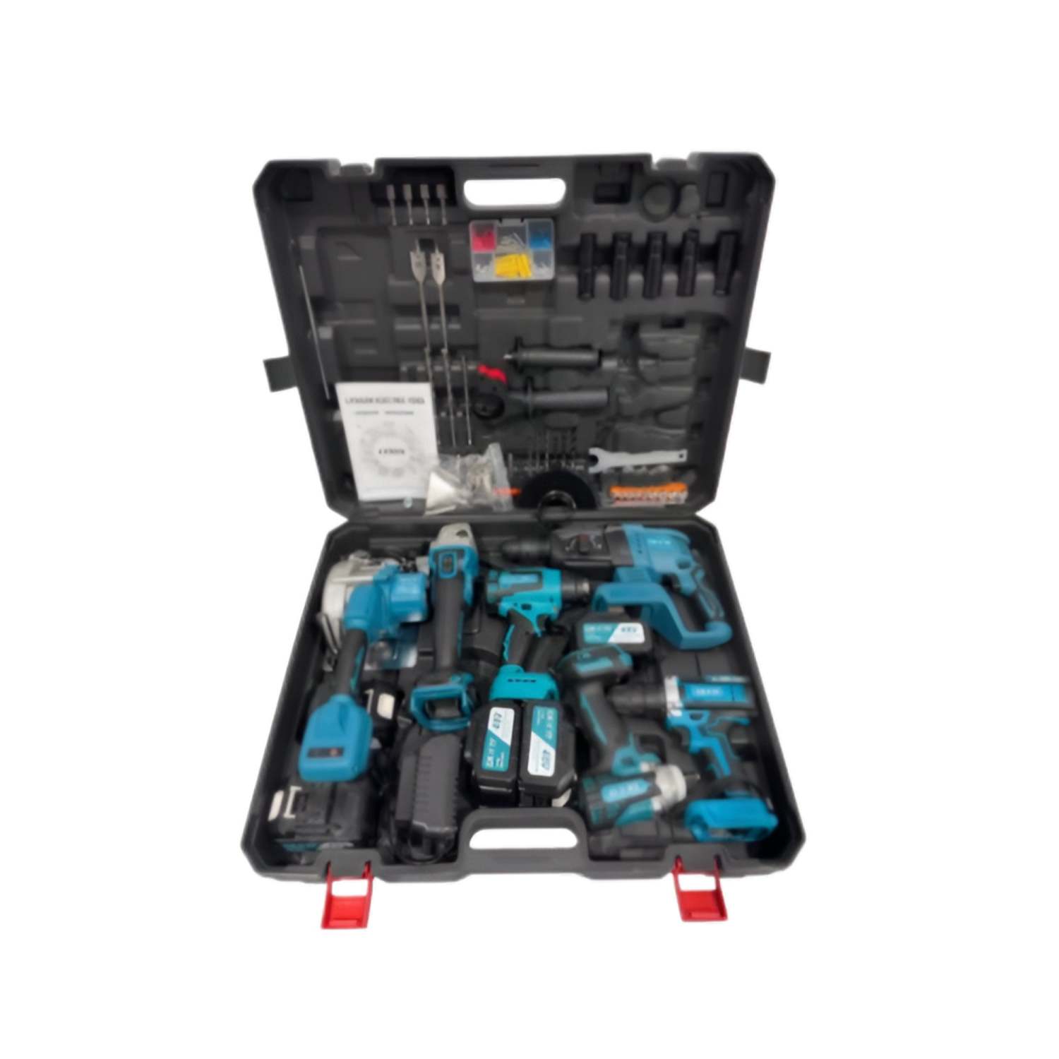 Product image - {main}