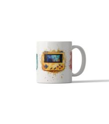 Product image - {main}
