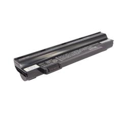 Cameron Sino Replacement Battery For Compatible With Acer Aspire One 532H-2206 Aspire One 532H-2406 Aspire One 532H-2BS