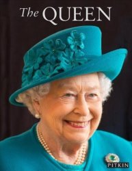 The Queen And Her Family Paperback