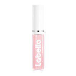 Caring Lip Oil - Clear Glow Lip Care Lip Balm - 5.1G
