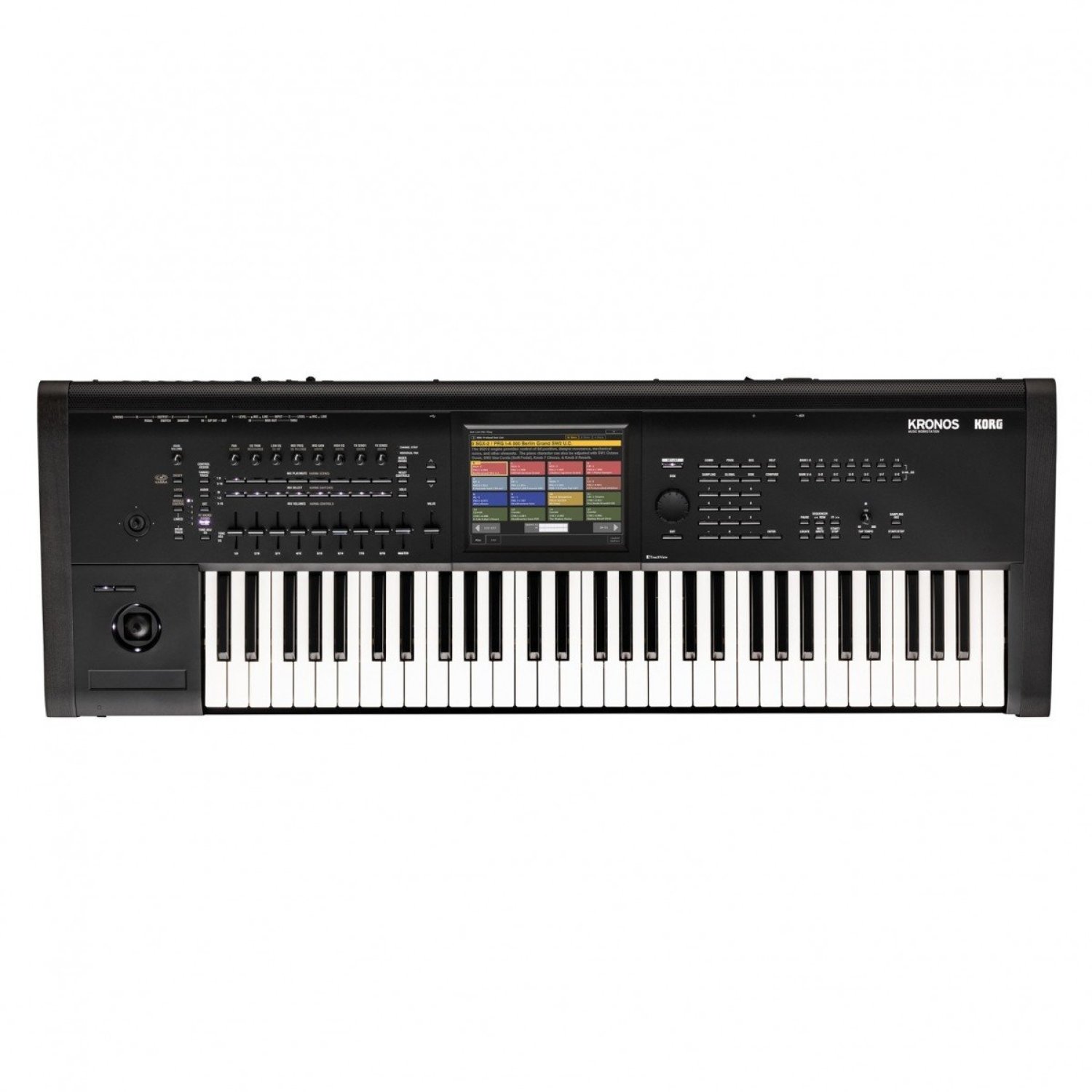Product image - {main}
