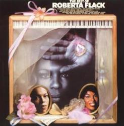 The Best Of Roberta Flack CD