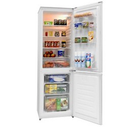 25+ Kelvinator bar fridge price south africa ideas in 2021 
