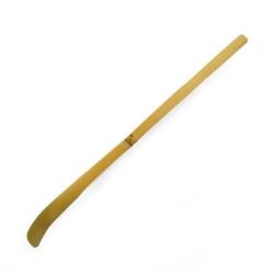 Matcha Chashaku bamboo spoon