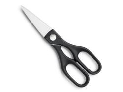 Kitchen Scissors 21CM