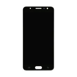 Samsung Galaxy J7 Prime Complete Lcd