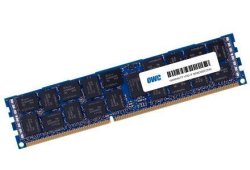 OWC Mac DDR3-1066 4GB Internal Memory