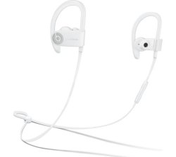 beats powerbeats3 wireless earphones review