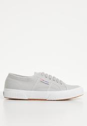 superga grey ash