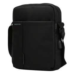 Kingsons 10.1" Tablet Bag Charged Series Black