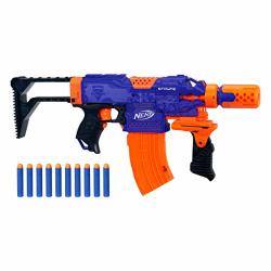 stryfe price