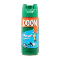Destroyer Insecticide Mosquito Spray 300 Ml