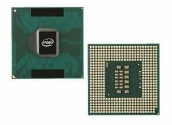 Intel Core 2 Duo T6500 2.1 Ghz 800 Mhz 2M Cpu SLGF4