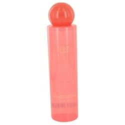 Perry Ellis 360 Coral Body Mist 240ML - Parallel Import