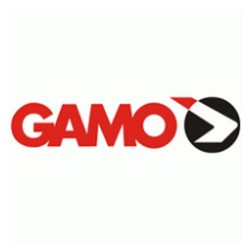 Gamo Part Gas RAM Cfx