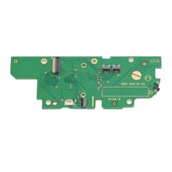 Product image - {main}