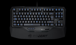 Roccat Keyboard Ryos Tkl Pro Mx Pc