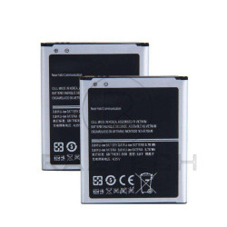 Raz Tech Samsung J700 Battery