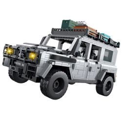 Product image - {main}