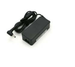 Dell Replacement Laptop Charger 19.5V-3.34A Pin 4.0MM 1.7MM