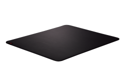 Zowie G-SR Large Mouse Pad