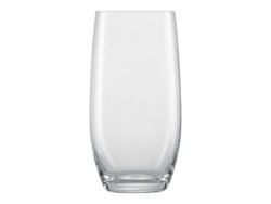 For You Beer Tumbler Glasses Set Of 4 430ML