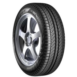 Dunlop 185 60R15 SP560 88H Tyre