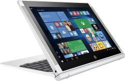 HP Pavilion X2 Detachable 2-in-1 Laptop Tablet 10.1"