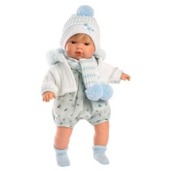 Product image - {main}