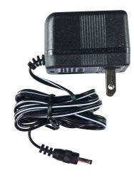 Pocketwizard 804-105 Plus Ac Adapter