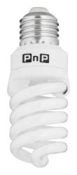 Pnp 11W Es Cw Spiral Energy Savers