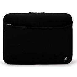 Vg Neoprene Sleeve Cover For Asus Rog 17.3 Inch Gaming Laptops