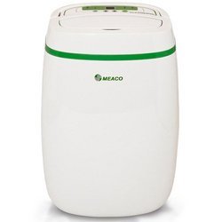 Meaco Air Purifiers & Dehumidifiers Meaco 12L Low Energy Dehumidifier