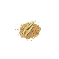 Hydrolyzed Wheat Protein - 500ML