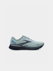Women&apos S Adrenaline Gts 23 Blue Glass nile Blue Running Shoes
