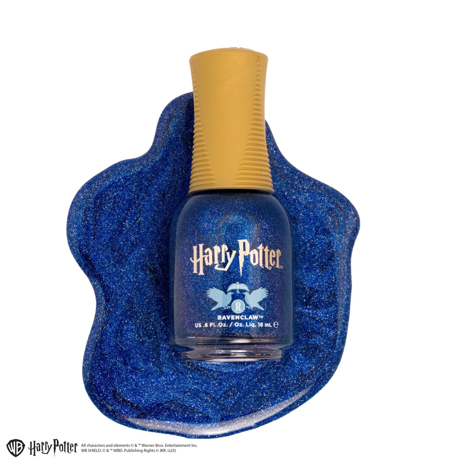 Product image - {main}