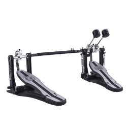 Mapex P600tw Mars Double Bass Pedal