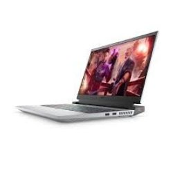 Dell G15 Ryzen 5515 15.6" Fhd Geforce Rtx 3060 Gaming Laptop