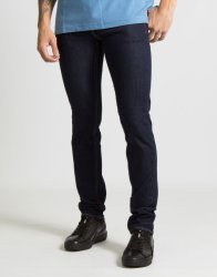 Levis Levi's Slim Jeans - W36 L34 Blue