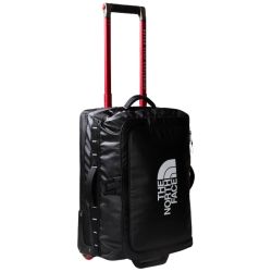 The North Face Base Camp Voyager Trolley Duffle - 40L